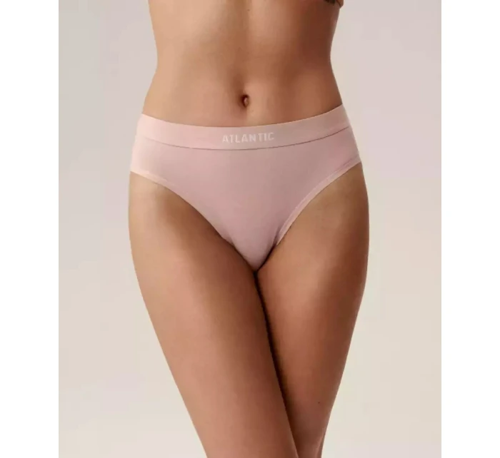 Kalhotky model 21308506 Sport A'3 S2XL - Atlantic