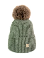 Umenie polo čiapky 25805 Bielanka Umenie polo čiapky 25805 Bielanka