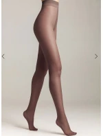 Conte Prestige Pančuchy 40 den 2-4 Conte Prestige Pančuchy 40 den 2-4