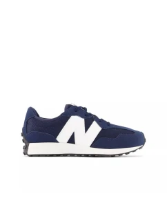 Boty Jr model 21461968 - New Balance