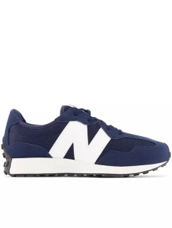 Boty Jr model 21461968 - New Balance