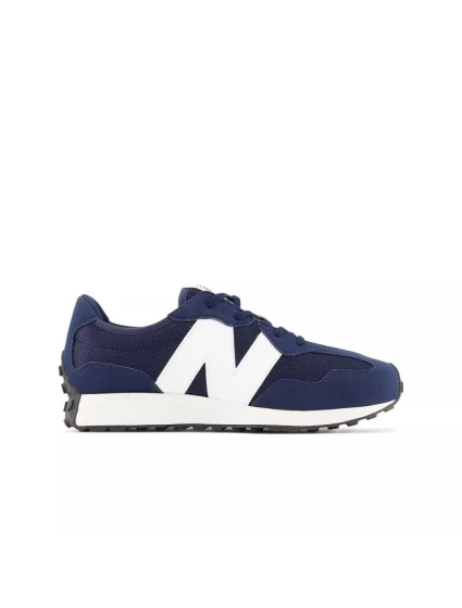 Boty Jr model 21461968 - New Balance Boty Jr model 21461968 - New Balance