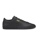 Topánky Puma Basket Classic XXI M 374923 03 Topánky Puma Basket Classic XXI M 374923 03