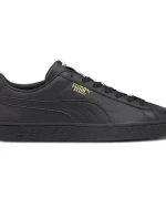 Topánky Puma Basket Classic XXI M 374923 03