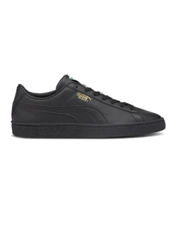 Topánky Puma Basket Classic XXI M 374923 03