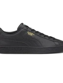 Topánky Puma Basket Classic XXI M 374923 03