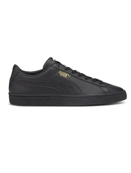 Topánky Puma Basket Classic XXI M 374923 03 Topánky Puma Basket Classic XXI M 374923 03