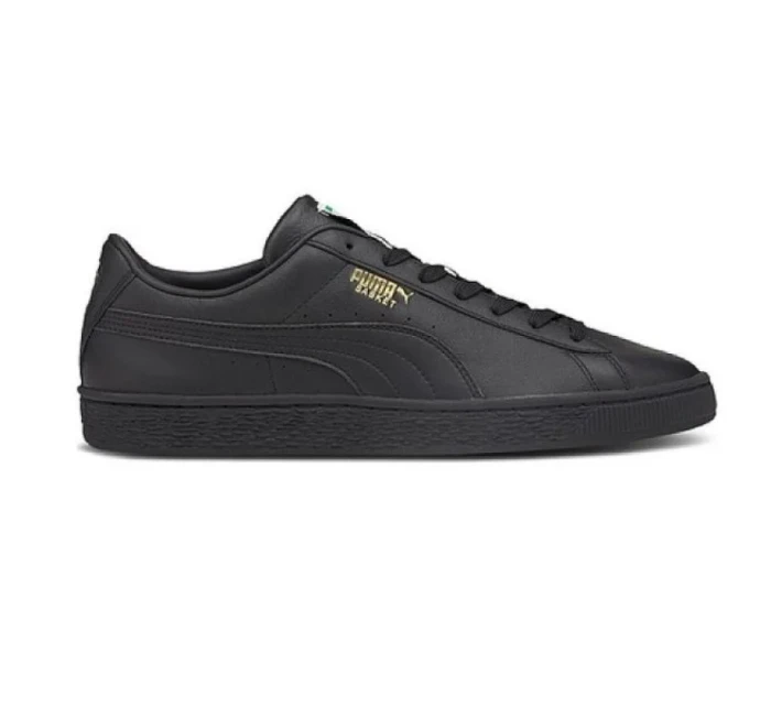 Topánky Puma Basket Classic XXI M 374923 03 Topánky Puma Basket Classic XXI M 374923 03
