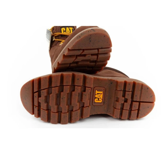 Boty E Colorado M model 19386984 - Caterpillar