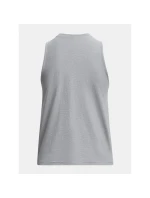 Tričko Under Armour W 1356297-035