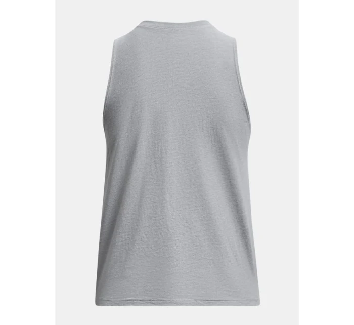 Tričko Under Armour W 1356297-035