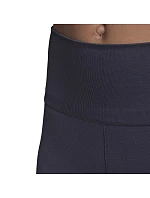 Adidas Aeroknit bezšvové krátke pančuchy W HE2960