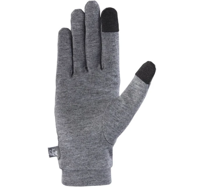 Univerzálne rukavice Viking Rami Bamboo 190-24-2585-0800 Univerzálne rukavice Viking Rami Bamboo 190-24-2585-0800