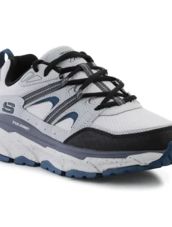 Topánky Skechers Relaxed Fit: D'Lux Journey M 237192-GYBL