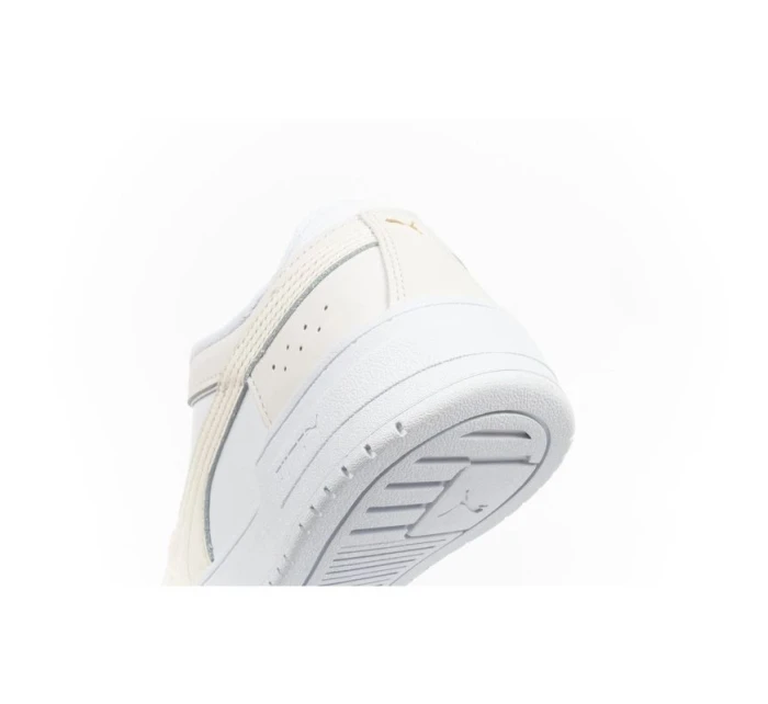 Puma Pro Sport W 379871 02 Puma Pro Sport W 379871 02