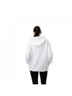Mikina Bauer Core Ultimate Hoodie Sr 1063369 Mikina Bauer Core Ultimate Hoodie Sr 1063369