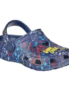 Sandály Big Frog Jr model 20077903 - Coqui