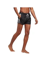 Plavecké šortky 3Stripes M model 20188490 - ADIDAS