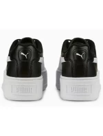 Športová obuv Puma Karmen W 387374 02