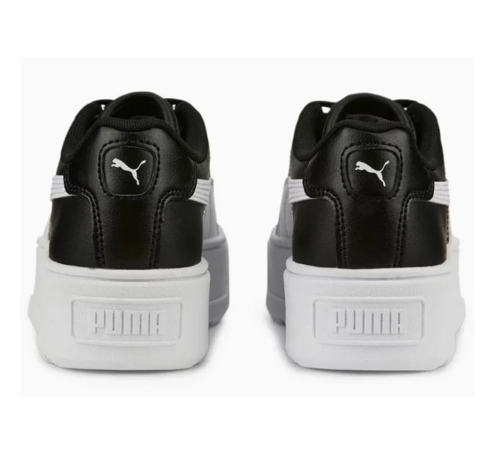 Športová obuv Puma Karmen W 387374 02