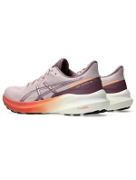 Asics GT 1000 13 W 1012B663700 bežecká obuv