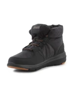 Boty Ultra Up model 20834200 - Skechers Boty Ultra Up model 20834200 - Skechers