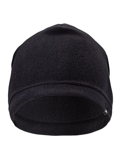 cap model 21473549 - Martes cap model 21473549 - Martes