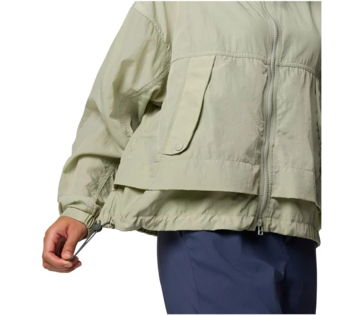 Bunda II Windbreaker W model 20925269 - Columbia Bunda II Windbreaker W model 20925269 - Columbia