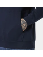 Core Graphic Sweat Hoodie M model 21024856 - Helly Hansen Core Graphic Sweat Hoodie M model 21024856 - Helly Hansen