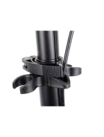 200 R model 21267158 - Tempish 200 R model 21267158 - Tempish