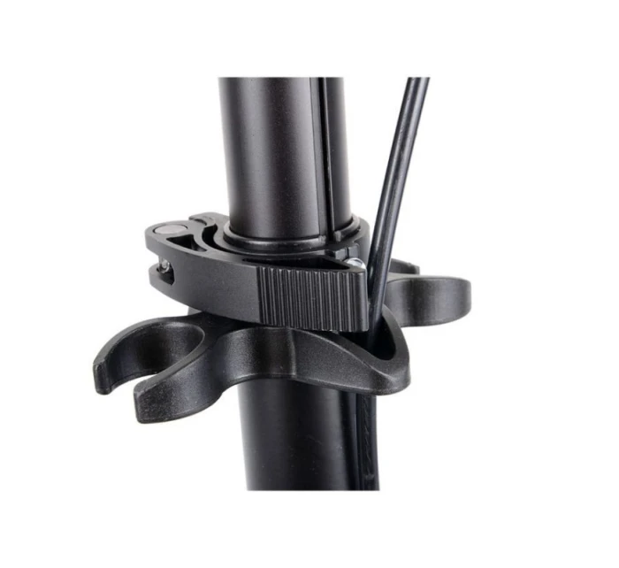 200 R model 21267158 - Tempish 200 R model 21267158 - Tempish