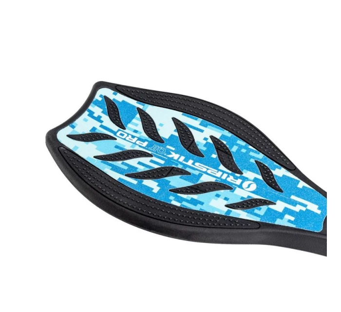 Blue Camo model 21366892 - Razor Blue Camo model 21366892 - Razor