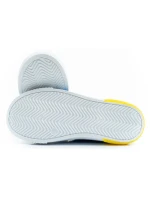 Jr boty model 21164929 - Leomil