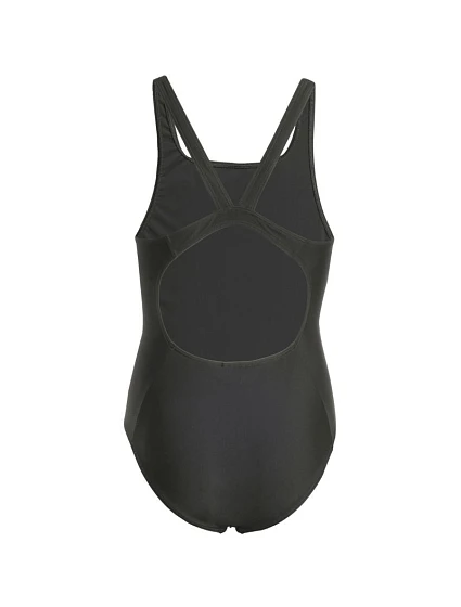 Plavky do V Jr model 22314287 - ADIDAS Plavky do V Jr model 22314287 - ADIDAS