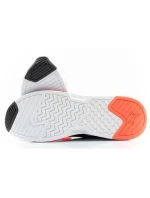 Topánky Puma X-Ray Lite M 37412233 Topánky Puma X-Ray Lite M 37412233