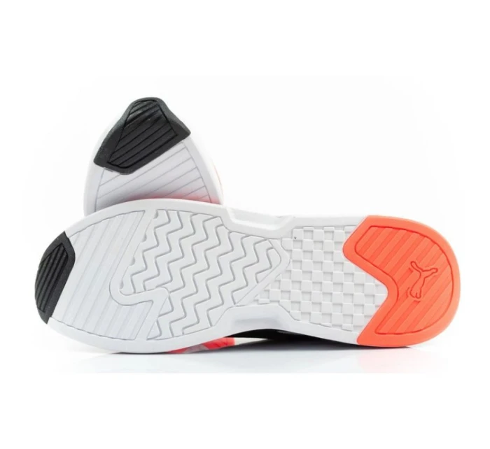 Topánky Puma X-Ray Lite M 37412233 Topánky Puma X-Ray Lite M 37412233