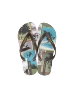 Žabky Ipanema Summer V W 83623AY930