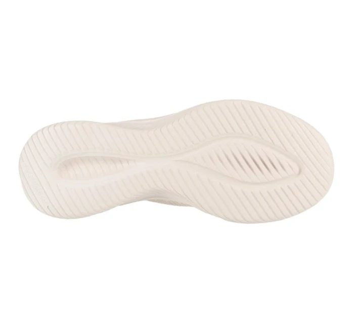 Skechers Slip-Ins Ultra Flex 3.0 Smooth Step W 149709-NAT Skechers Slip-Ins Ultra Flex 3.0 Smooth Step W 149709-NAT