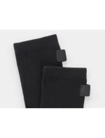 Pánske ponožky Outhorn OTHAW22USOCM014