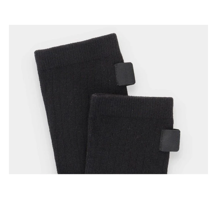 Pánske ponožky Outhorn OTHAW22USOCM014