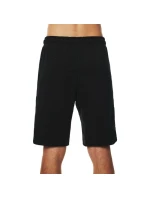 Pánské teplákové šortky model 21434727 - 4F Pánské teplákové šortky model 21434727 - 4F