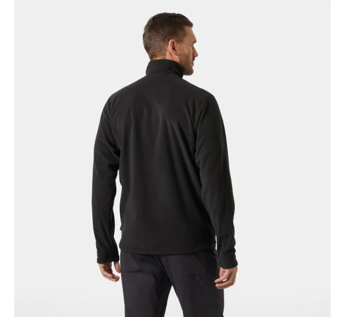 Helly Hansen pánska fleecová bunda DAYBREAKER FLEECE JACKET 51598 995