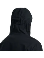 Bunda M WAW25TSOF 20S pánské model 21751925 - 4F Bunda M WAW25TSOF 20S pánské model 21751925 - 4F