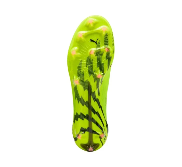 Futbalové topánky Puma Ultra 6 Ultimate FG 108699 01 Futbalové topánky Puma Ultra 6 Ultimate FG 108699 01