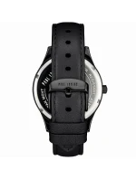 Pánské hodinky model 21806893 + BOX - Paul Lorens Pánské hodinky model 21806893 + BOX - Paul Lorens