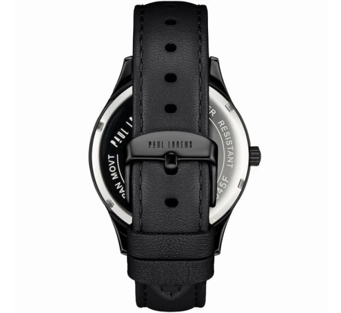 Pánské hodinky model 21806893 + BOX - Paul Lorens Pánské hodinky model 21806893 + BOX - Paul Lorens