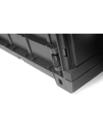 GARDEN BOX 310L ANTHRACITE BOXE MATUBA detské GARDEN BOX 310L ANTHRACITE BOXE MATUBA detské