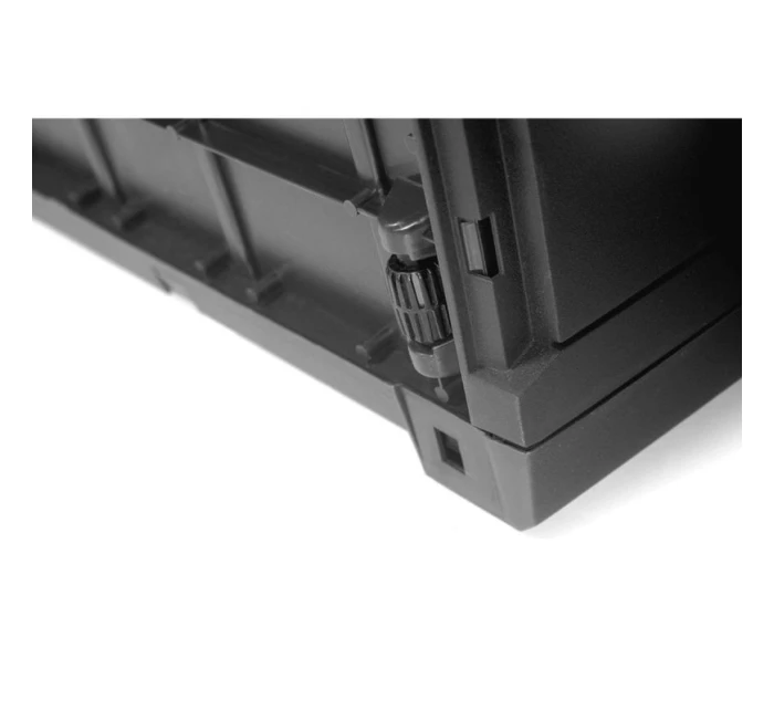 GARDEN BOX 310L ANTHRACITE BOXE MATUBA detské GARDEN BOX 310L ANTHRACITE BOXE MATUBA detské