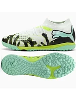 Boty Future 9 Match TT model 22056832 - Puma Boty Future 9 Match TT model 22056832 - Puma