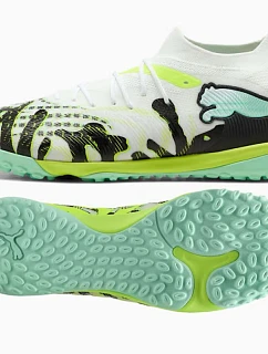 Puma Future 9 Match Creativity TT 108953-01